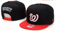 WASHINHTON NATIONALS (más colores)